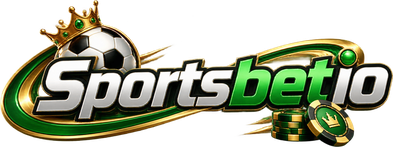 sportsbetio